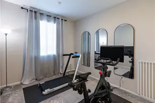 32721 Richardson St, Menifee, CA 92584 - Photo 20