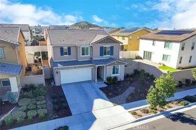 32721 Richardson St, Menifee, CA 92584 - Photo 40