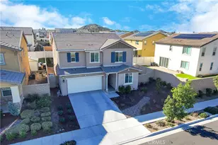 32721 Richardson St, Menifee, CA 92584 - Photo 40