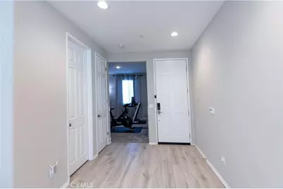 32721 Richardson St, Menifee, CA 92584 - Photo 6