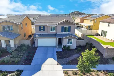 32721 Richardson St, Menifee, CA 92584 - Photo 2