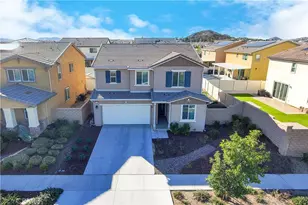 32721 Richardson St, Menifee, CA 92584 - Photo 2
