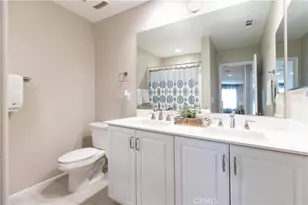 32721 Richardson St, Menifee, CA 92584 - Photo 28