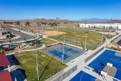 32721 Richardson St, Menifee, CA 92584 - Photo 38