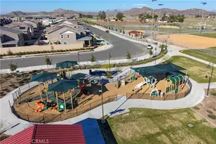 32721 Richardson St, Menifee, CA 92584 - Photo 4