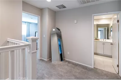 32721 Richardson St, Menifee, CA 92584 - Photo 24