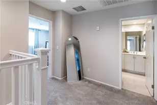 32721 Richardson St, Menifee, CA 92584 - Photo 24