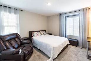 32721 Richardson St, Menifee, CA 92584 - Photo 26