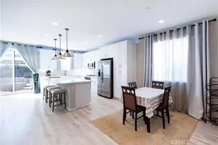 32721 Richardson St, Menifee, CA 92584 - Photo 10