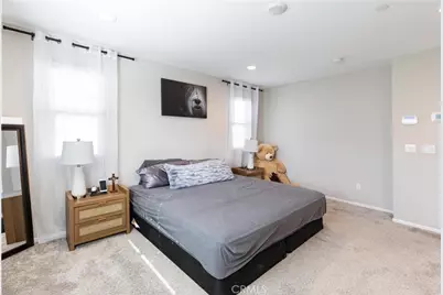32721 Richardson St, Menifee, CA 92584 - Photo 30