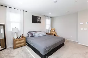 32721 Richardson St, Menifee, CA 92584 - Photo 30