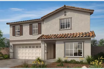 2665 Empennage Street, San Jacinto, CA 92582 - Photo 1