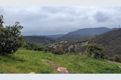 48825 Via Vaquero, Temecula, CA 92590 - Photo 20