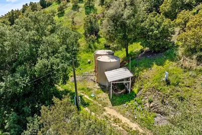 48825 Via Vaquero, Temecula, CA 92590 - Photo 4