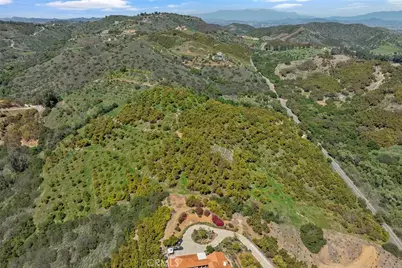 48825 Via Vaquero, Temecula, CA 92590 - Photo 10