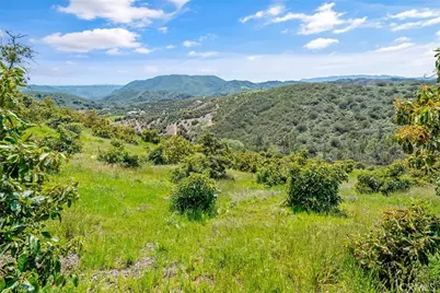 48825 Via Vaquero, Temecula, CA 92590 - Photo 2