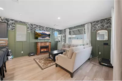 29605 Aramina Court, Winchester, CA 92596 - Photo 16