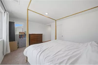 29605 Aramina Court, Winchester, CA 92596 - Photo 24