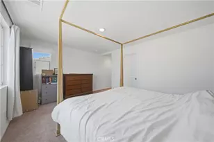 29605 Aramina Ct, Winchester, CA 92596 - Photo 24