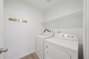 29605 Aramina Ct, Winchester, CA 92596 - Photo 30