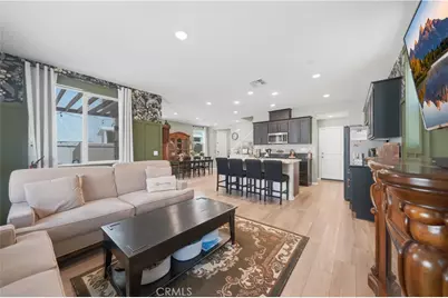29605 Aramina Court, Winchester, CA 92596 - Photo 18