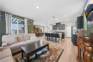 29605 Aramina Ct, Winchester, CA 92596 - Photo 18