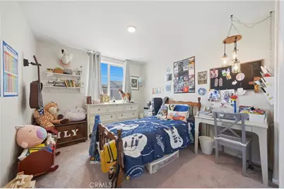 29605 Aramina Court, Winchester, CA 92596 - Photo 28