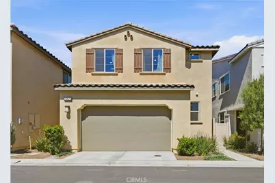 29605 Aramina Court, Winchester, CA 92596 - Photo 1