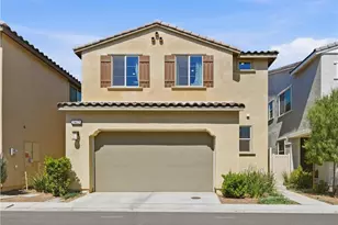 29605 Aramina Ct, Winchester, CA 92596 - Photo 1