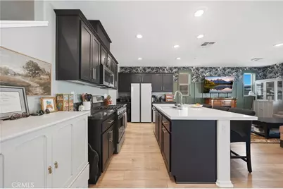 29605 Aramina Court, Winchester, CA 92596 - Photo 14