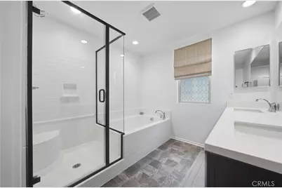 29605 Aramina Court, Winchester, CA 92596 - Photo 26