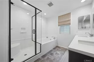 29605 Aramina Ct, Winchester, CA 92596 - Photo 26