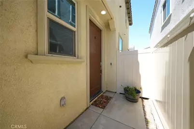 29605 Aramina Court, Winchester, CA 92596 - Photo 6