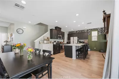 29605 Aramina Court, Winchester, CA 92596 - Photo 12