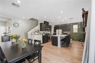 29605 Aramina Ct, Winchester, CA 92596 - Photo 12