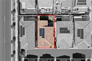 29605 Aramina Ct, Winchester, CA 92596 - Photo 4
