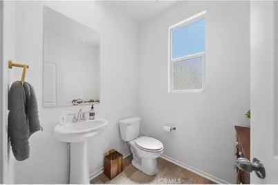 29605 Aramina Court, Winchester, CA 92596 - Photo 8