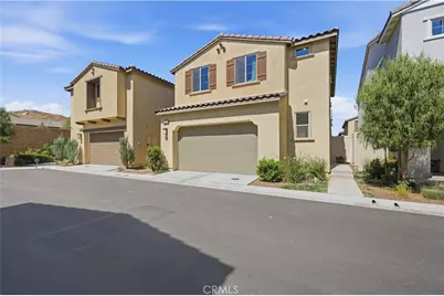 29605 Aramina Court, Winchester, CA 92596 - Photo 2