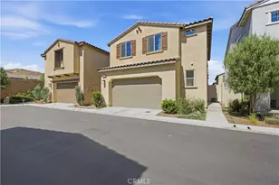29605 Aramina Ct, Winchester, CA 92596 - Photo 2