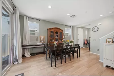 29605 Aramina Court, Winchester, CA 92596 - Photo 10