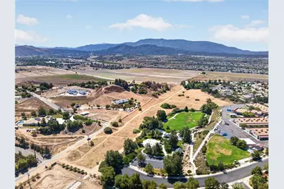 0 Cee Cee Road, Temecula, CA 92592 - Photo 2