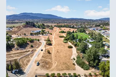 0 Cee Cee Road, Temecula, CA 92592 - Photo 12