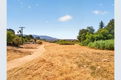 0 Cee Cee Road, Temecula, CA 92592 - Photo 4