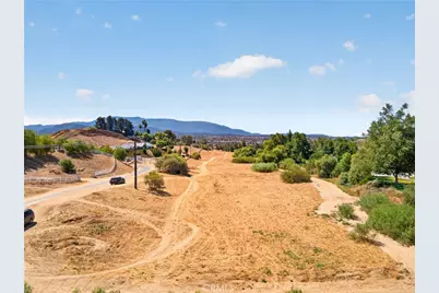 0 Cee Cee Road, Temecula, CA 92592 - Photo 6