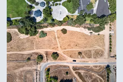 0 Cee Cee Road, Temecula, CA 92592 - Photo 8
