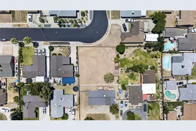 1215 E 39th Street, San Bernardino, CA 92404 - Photo 56