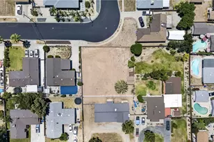 1215 E 39th St, San Bernardino, CA 92404 - Photo 56