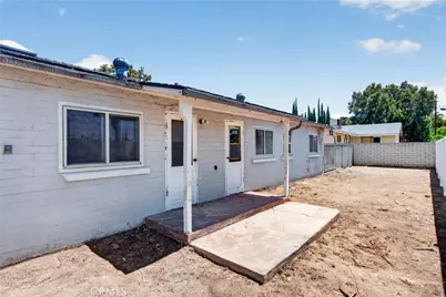 1215 E 39th Street, San Bernardino, CA 92404 - Photo 34