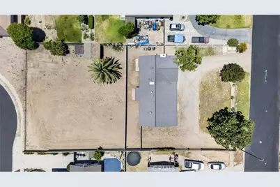 1215 E 39th Street, San Bernardino, CA 92404 - Photo 48