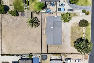 1215 E 39th St, San Bernardino, CA 92404 - Photo 48